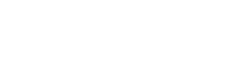 GROWS Solutions